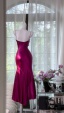 dongguan dress factory, dongguan dress supplier  summer dress silk dress silk skirt dress satin dress floral dress overall dress cotton dress skirt dress vintage dress bodycon dress slip dress A line dress lace dress chiffon dress chinese style dress