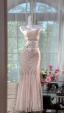dongguan dress factory, dongguan dress supplier  summer dress silk dress silk skirt dress satin dress floral dress overall dress cotton dress skirt dress vintage dress bodycon dress slip dress A line dress lace dress chiffon dress chinese style dress