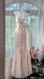 dongguan dress factory, dongguan dress supplier  summer dress silk dress silk skirt dress satin dress floral dress overall dress cotton dress skirt dress vintage dress bodycon dress slip dress A line dress lace dress chiffon dress chinese style dress