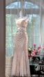 dongguan dress factory, dongguan dress supplier  summer dress silk dress silk skirt dress satin dress floral dress overall dress cotton dress skirt dress vintage dress bodycon dress slip dress A line dress lace dress chiffon dress chinese style dress