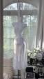 dongguan dress factory, dongguan dress supplier  summer dress silk dress silk skirt dress satin dress floral dress overall dress cotton dress skirt dress vintage dress bodycon dress slip dress A line dress lace dress chiffon dress chinese style dress
