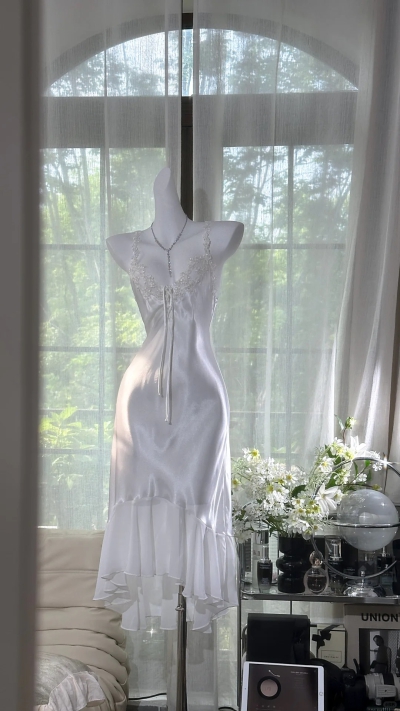 dongguan dress factory, dongguan dress supplier  summer dress silk dress silk skirt dress satin dress floral dress overall dress cotton dress skirt dress vintage dress bodycon dress slip dress A line dress lace dress chiffon dress chinese style dress