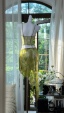 dongguan dress factory, dongguan dress supplier  summer dress silk dress silk skirt dress satin dress floral dress overall dress cotton dress skirt dress vintage dress bodycon dress slip dress A line dress lace dress chiffon dress chinese style dress