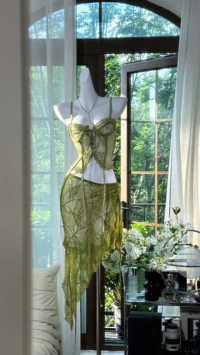 dongguan dress factory, dongguan dress  vintage dress  supplier