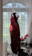dongguan dress factory, dongguan dress supplier  summer dress silk dress silk skirt dress satin dress floral dress overall dress cotton dress skirt dress vintage dress bodycon dress slip dress A line dress lace dress chiffon dress chinese style dress