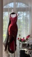 dongguan dress factory, dongguan dress supplier  summer dress silk dress silk skirt dress satin dress floral dress overall dress cotton dress skirt dress vintage dress bodycon dress slip dress A line dress lace dress chiffon dress chinese style dress