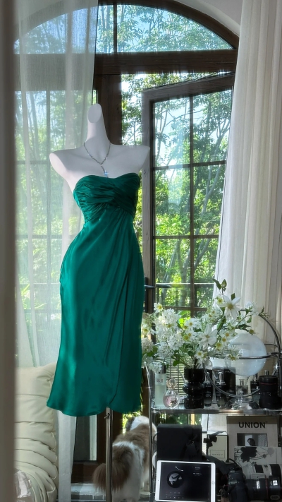 dongguan dress factory, dongguan dress supplier  summer dress silk dress silk skirt dress satin dress floral dress overall dress cotton dress skirt dress vintage dress bodycon dress slip dress A line dress lace dress chiffon dress chinese style dress