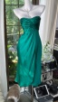 dongguan dress factory, dongguan dress supplier  summer dress silk dress silk skirt dress satin dress floral dress overall dress cotton dress skirt dress vintage dress bodycon dress slip dress A line dress lace dress chiffon dress chinese style dress
