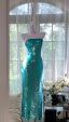 dongguan dress factory, dongguan dress supplier  summer dress silk dress silk skirt dress satin dress floral dress overall dress cotton dress skirt dress vintage dress bodycon dress slip dress A line dress lace dress chiffon dress chinese style dress