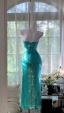 dongguan dress factory, dongguan dress supplier  summer dress silk dress silk skirt dress satin dress floral dress overall dress cotton dress skirt dress vintage dress bodycon dress slip dress A line dress lace dress chiffon dress chinese style dress