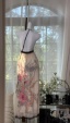 dongguan dress factory, dongguan dress supplier  summer dress silk dress silk skirt dress satin dress floral dress overall dress cotton dress skirt dress vintage dress bodycon dress slip dress A line dress lace dress chiffon dress chinese style dress