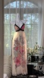 dongguan dress factory, dongguan dress supplier  summer dress silk dress silk skirt dress satin dress floral dress overall dress cotton dress skirt dress vintage dress bodycon dress slip dress A line dress lace dress chiffon dress chinese style dress