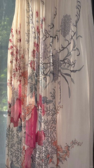 dongguan dress factory, dongguan dress silk dress supplier