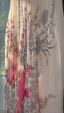dongguan dress factory, dongguan dress supplier  summer dress silk dress silk skirt dress satin dress floral dress overall dress cotton dress skirt dress vintage dress bodycon dress slip dress A line dress lace dress chiffon dress chinese style dress