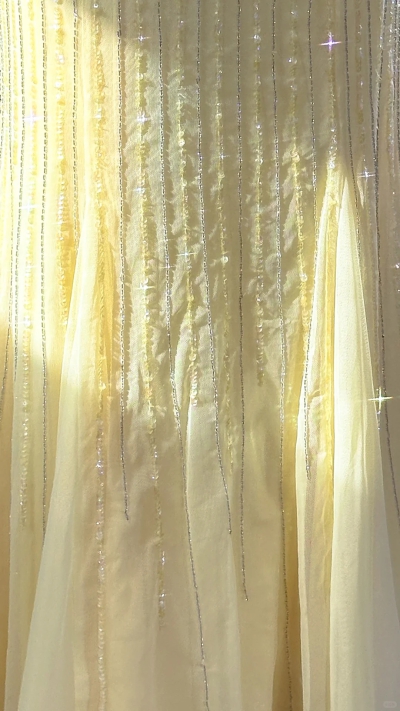 dongguan dress factory, dongguan dress  vintage dress  supplier