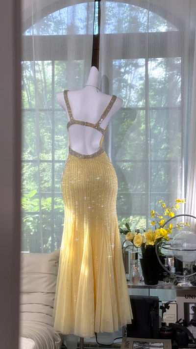 dongguan dress factory, dongguan dress  vintage dress  supplier