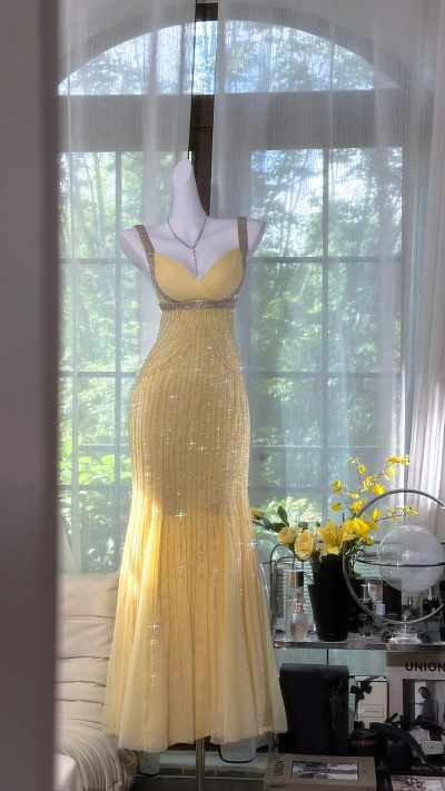 dongguan dress factory, dongguan dress supplier  summer dress silk dress silk skirt dress satin dress floral dress overall dress cotton dress skirt dress vintage dress bodycon dress slip dress A line dress lace dress chiffon dress chinese style dress