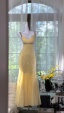 dongguan dress factory, dongguan dress supplier  summer dress silk dress silk skirt dress satin dress floral dress overall dress cotton dress skirt dress vintage dress bodycon dress slip dress A line dress lace dress chiffon dress chinese style dress