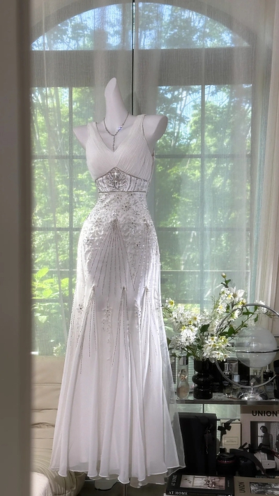dongguan dress factory, dongguan dress supplier  summer dress silk dress silk skirt dress satin dress floral dress overall dress cotton dress skirt dress vintage dress bodycon dress slip dress A line dress lace dress chiffon dress chinese style dress