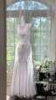dongguan dress factory, dongguan dress supplier  summer dress silk dress silk skirt dress satin dress floral dress overall dress cotton dress skirt dress vintage dress bodycon dress slip dress A line dress lace dress chiffon dress chinese style dress
