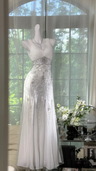 dongguan dress factory, dongguan dress  vintage dress  supplier