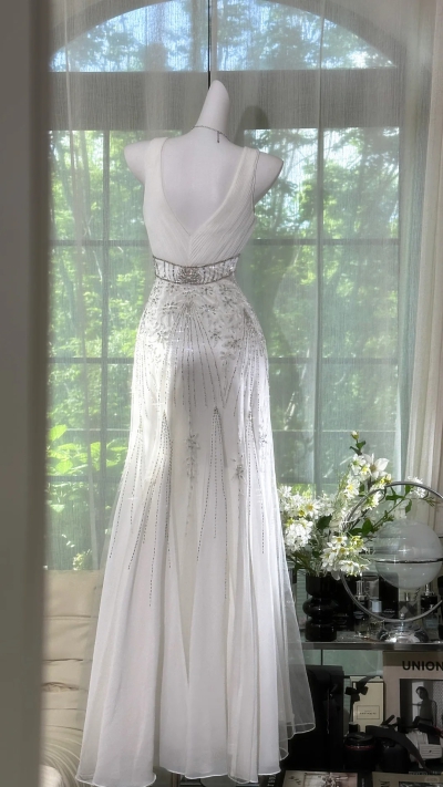 dongguan dress factory, dongguan dress  vintage dress  supplier