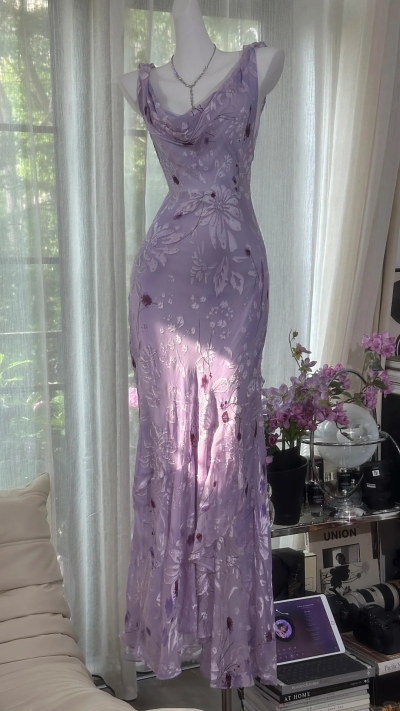 dongguan dress factory, dongguan dress  vintage dress  supplier
