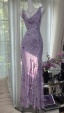 dongguan dress factory, dongguan dress supplier  summer dress silk dress silk skirt dress satin dress floral dress overall dress cotton dress skirt dress vintage dress bodycon dress slip dress A line dress lace dress chiffon dress chinese style dress