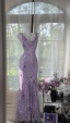 dongguan dress factory, dongguan dress supplier  summer dress silk dress silk skirt dress satin dress floral dress overall dress cotton dress skirt dress vintage dress bodycon dress slip dress A line dress lace dress chiffon dress chinese style dress