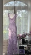 dongguan dress factory, dongguan dress supplier  summer dress silk dress silk skirt dress satin dress floral dress overall dress cotton dress skirt dress vintage dress bodycon dress slip dress A line dress lace dress chiffon dress chinese style dress