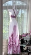 dongguan dress factory, dongguan dress supplier  summer dress silk dress silk skirt dress satin dress floral dress overall dress cotton dress skirt dress vintage dress bodycon dress slip dress A line dress lace dress chiffon dress chinese style dress