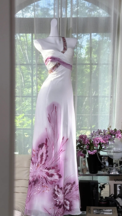 dongguan dress factory, dongguan dress supplier  summer dress silk dress silk skirt dress satin dress floral dress overall dress cotton dress skirt dress vintage dress bodycon dress slip dress A line dress lace dress chiffon dress chinese style dress