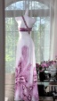 dongguan dress factory, dongguan dress supplier  summer dress silk dress silk skirt dress satin dress floral dress overall dress cotton dress skirt dress vintage dress bodycon dress slip dress A line dress lace dress chiffon dress chinese style dress