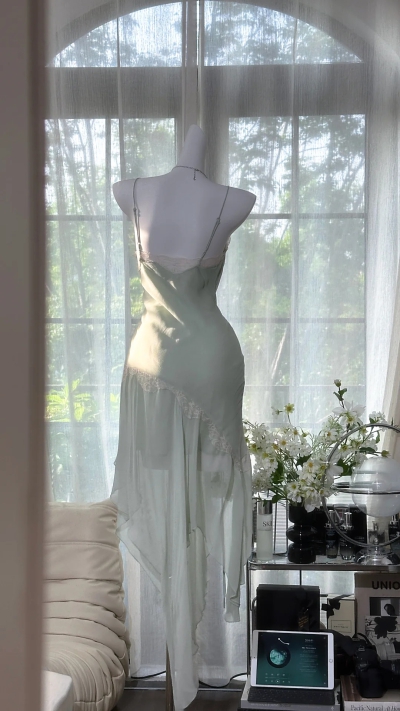 dongguan dress factory, dongguan dress  vintage dress  supplier