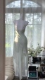 dongguan dress factory, dongguan dress supplier  summer dress silk dress silk skirt dress satin dress floral dress overall dress cotton dress skirt dress vintage dress bodycon dress slip dress A line dress lace dress chiffon dress chinese style dress
