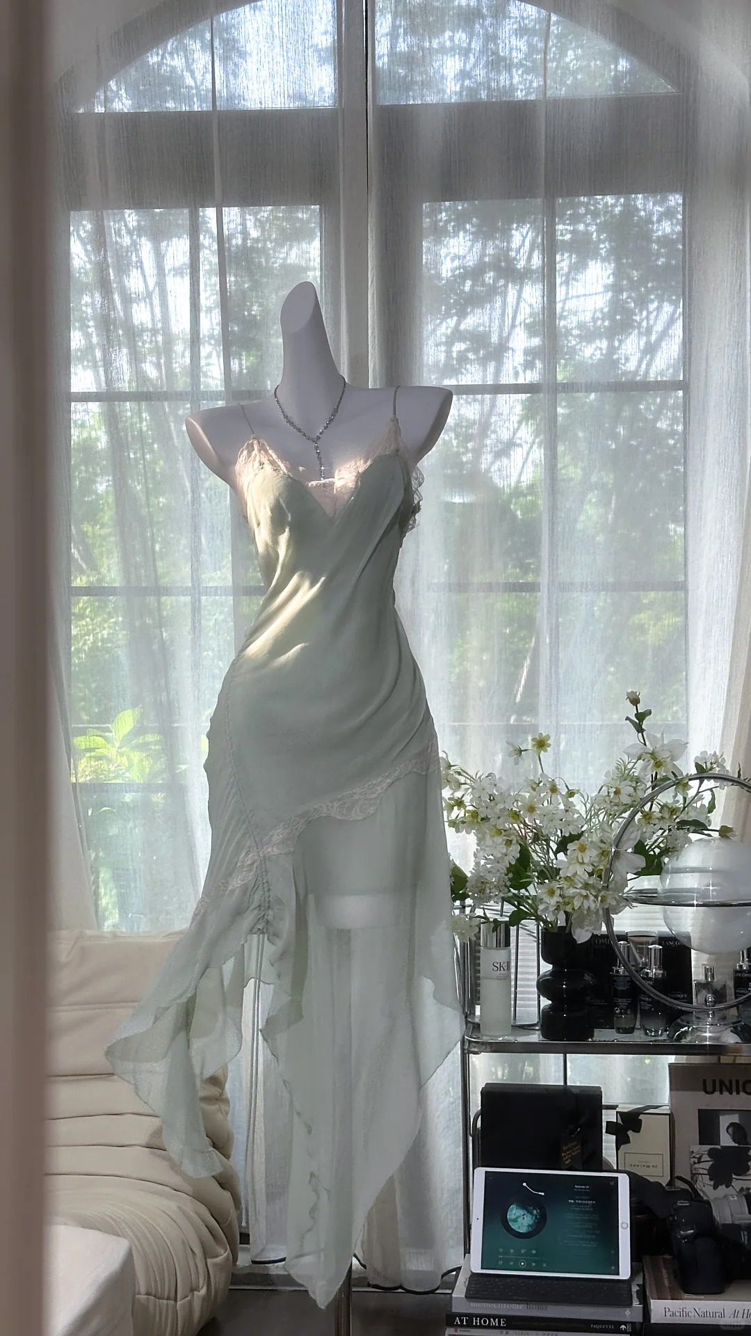 dongguan dress factory, dongguan dress  vintage dress  supplier