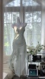 dongguan dress factory, dongguan dress supplier  summer dress silk dress silk skirt dress satin dress floral dress overall dress cotton dress skirt dress vintage dress bodycon dress slip dress A line dress lace dress chiffon dress chinese style dress