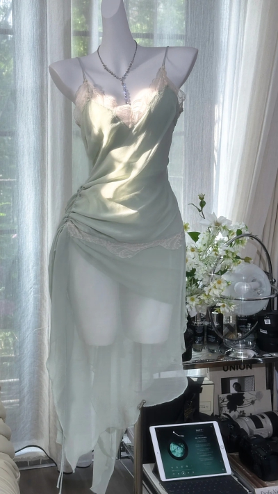 dongguan dress factory, dongguan dress  vintage dress  supplier