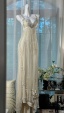 dongguan dress factory, dongguan dress supplier  summer dress silk dress silk skirt dress satin dress floral dress overall dress cotton dress skirt dress vintage dress bodycon dress slip dress A line dress lace dress chiffon dress chinese style dress