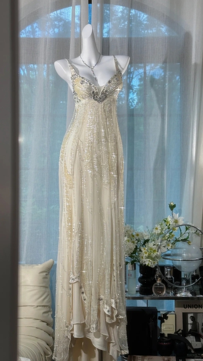 dongguan dress factory, dongguan dress supplier  summer dress silk dress silk skirt dress satin dress floral dress overall dress cotton dress skirt dress vintage dress bodycon dress slip dress A line dress lace dress chiffon dress chinese style dress