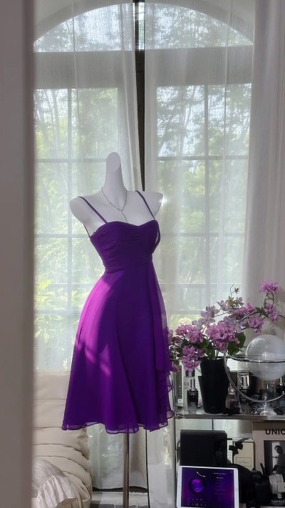 dongguan dress factory, dongguan dress  vintage dress  supplier