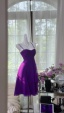 dongguan dress factory, dongguan dress supplier  summer dress silk dress silk skirt dress satin dress floral dress overall dress cotton dress skirt dress vintage dress bodycon dress slip dress A line dress lace dress chiffon dress chinese style dress