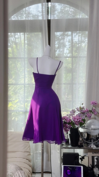 dongguan dress factory, dongguan dress  vintage dress  supplier