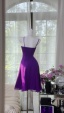 dongguan dress factory, dongguan dress supplier  summer dress silk dress silk skirt dress satin dress floral dress overall dress cotton dress skirt dress vintage dress bodycon dress slip dress A line dress lace dress chiffon dress chinese style dress