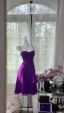 dongguan dress factory, dongguan dress supplier  summer dress silk dress silk skirt dress satin dress floral dress overall dress cotton dress skirt dress vintage dress bodycon dress slip dress A line dress lace dress chiffon dress chinese style dress