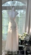 dongguan dress factory, dongguan dress supplier  summer dress silk dress silk skirt dress satin dress floral dress overall dress cotton dress skirt dress vintage dress bodycon dress slip dress A line dress lace dress chiffon dress chinese style dress