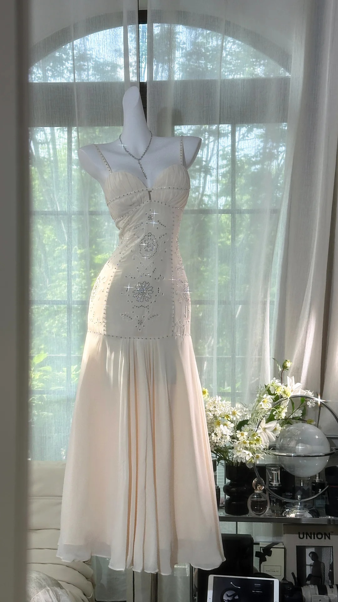 dongguan dress factory, dongguan dress  vintage dress  supplier