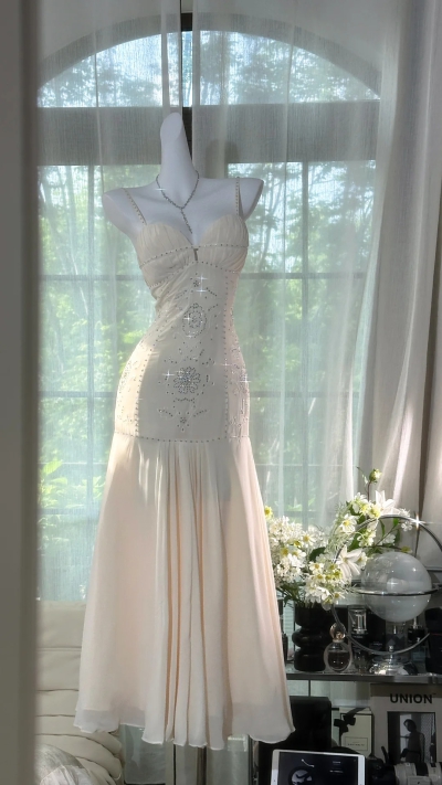 dongguan dress factory, dongguan dress supplier  summer dress silk dress silk skirt dress satin dress floral dress overall dress cotton dress skirt dress vintage dress bodycon dress slip dress A line dress lace dress chiffon dress chinese style dress