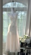 dongguan dress factory, dongguan dress supplier  summer dress silk dress silk skirt dress satin dress floral dress overall dress cotton dress skirt dress vintage dress bodycon dress slip dress A line dress lace dress chiffon dress chinese style dress