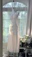 dongguan dress factory, dongguan dress supplier  summer dress silk dress silk skirt dress satin dress floral dress overall dress cotton dress skirt dress vintage dress bodycon dress slip dress A line dress lace dress chiffon dress chinese style dress